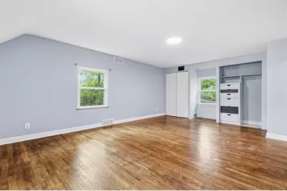 668 Rodi Rd, Pittsburgh, PA 15235 - Photo 15
