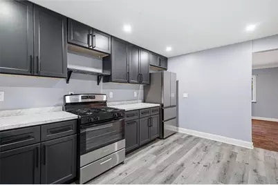 668 Rodi Rd, Pittsburgh, PA 15235 - Photo 9