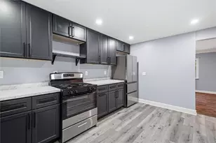 668 Rodi Rd, Pittsburgh, PA 15235 - Photo 9