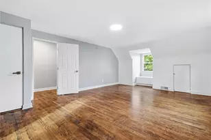668 Rodi Rd, Pittsburgh, PA 15235 - Photo 17