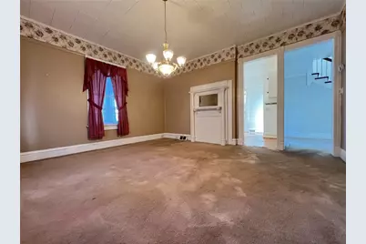 31 Union St, Uniontown, PA 15401 - Photo 7