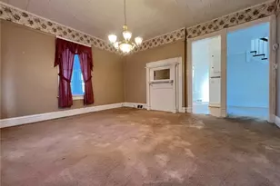 31 Union St, Uniontown, PA 15401 - Photo 7