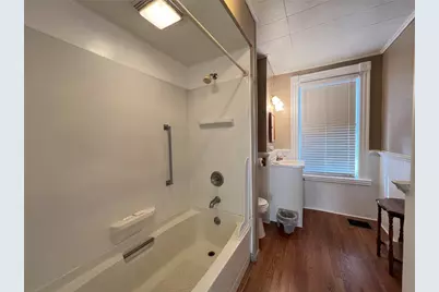 31 Union St, Uniontown, PA 15401 - Photo 19