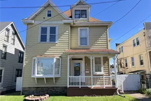 31 Union St, Uniontown, PA 15401 - Photo 1