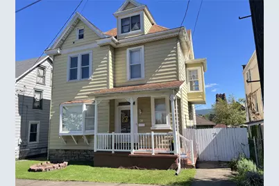 31 Union St, Uniontown, PA 15401 - Photo 3
