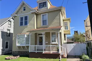 31 Union St, Uniontown, PA 15401 - Photo 3
