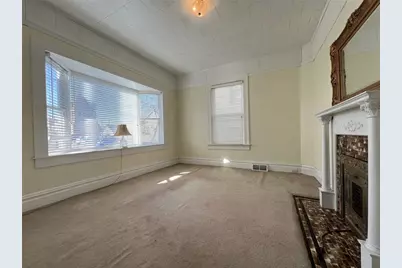 31 Union St, Uniontown, PA 15401 - Photo 5