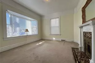31 Union St, Uniontown, PA 15401 - Photo 5