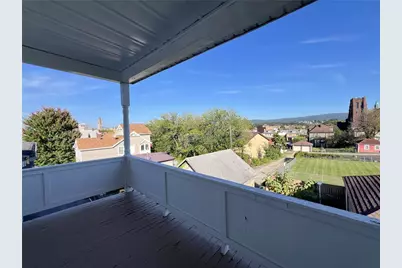 31 Union St, Uniontown, PA 15401 - Photo 15