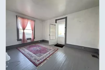 31 Union St, Uniontown, PA 15401 - Photo 17