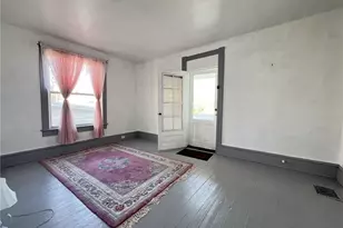 31 Union St, Uniontown, PA 15401 - Photo 17