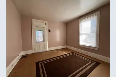 31 Union St, Uniontown, PA 15401 - Photo 13