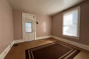 31 Union St, Uniontown, PA 15401 - Photo 13