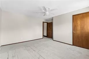 102 104 106 108 9th St, Monongahela, PA 15063 - Photo 19