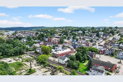 102,104,106,108 9th Street, Monongahela, PA 15063 - Photo 21