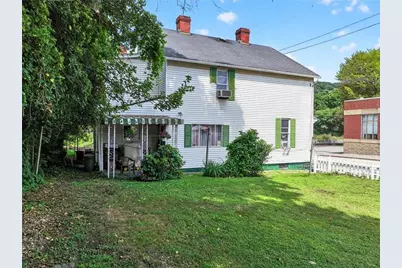 102,104,106,108 9th Street, Monongahela, PA 15063 - Photo 3