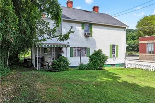 102 104 106 108 9th St, Monongahela, PA 15063 - Photo 3