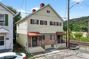 102 104 106 108 9th St, Monongahela, PA 15063 - Photo 5