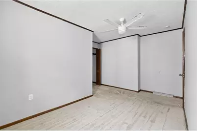 102,104,106,108 9th Street, Monongahela, PA 15063 - Photo 17