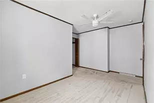 102 104 106 108 9th St, Monongahela, PA 15063 - Photo 17