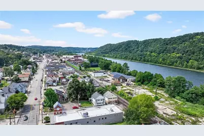 102,104,106,108 9th Street, Monongahela, PA 15063 - Photo 7