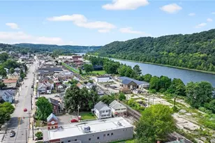 102 104 106 108 9th St, Monongahela, PA 15063 - Photo 7