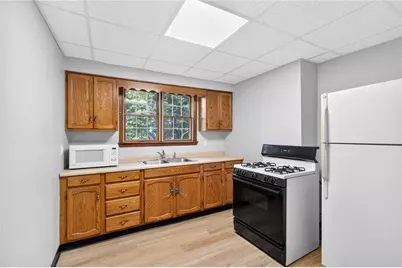 102,104,106,108 9th Street, Monongahela, PA 15063 - Photo 13
