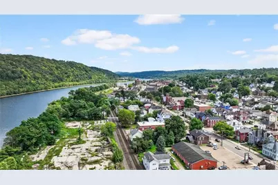 102,104,106,108 9th Street, Monongahela, PA 15063 - Photo 23