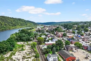 102 104 106 108 9th St, Monongahela, PA 15063 - Photo 23