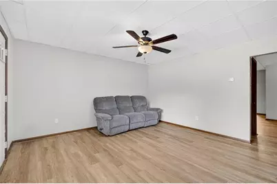 102,104,106,108 9th Street, Monongahela, PA 15063 - Photo 9