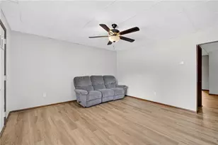 102 104 106 108 9th St, Monongahela, PA 15063 - Photo 9