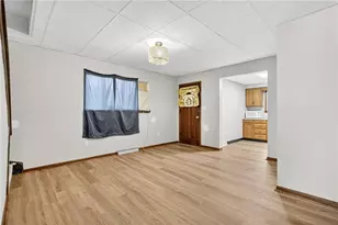 102 104 106 108 9th St, Monongahela, PA 15063 - Photo 11