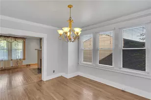1112 Pemberton St, Pittsburgh, PA 15212 - Photo 7