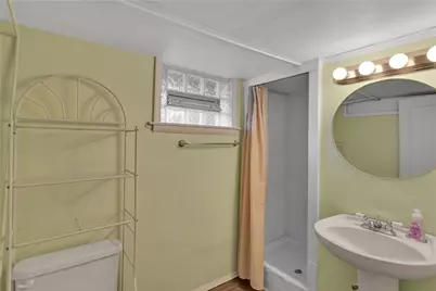 1112 Pemberton St, Pittsburgh, PA 15212 - Photo 23