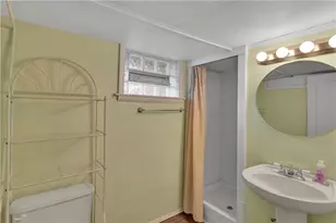 1112 Pemberton St, Pittsburgh, PA 15212 - Photo 23