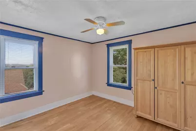 1112 Pemberton St, Pittsburgh, PA 15212 - Photo 17
