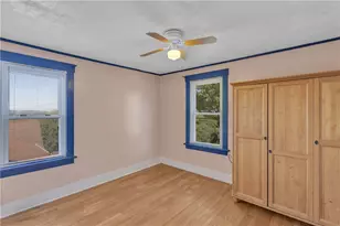 1112 Pemberton St, Pittsburgh, PA 15212 - Photo 17
