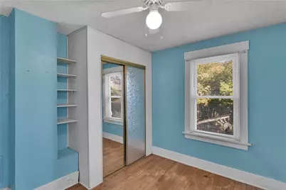 1112 Pemberton St, Pittsburgh, PA 15212 - Photo 19