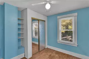 1112 Pemberton St, Pittsburgh, PA 15212 - Photo 19