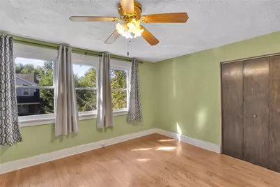 1112 Pemberton St, Pittsburgh, PA 15212 - Photo 15