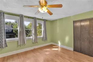1112 Pemberton St, Pittsburgh, PA 15212 - Photo 15