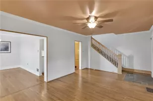 1112 Pemberton St, Pittsburgh, PA 15212 - Photo 5