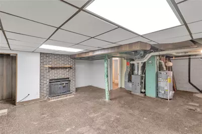 1112 Pemberton St, Pittsburgh, PA 15212 - Photo 21