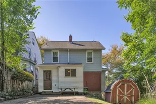 1112 Pemberton St, Pittsburgh, PA 15212 - Photo 25
