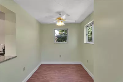 1112 Pemberton St, Pittsburgh, PA 15212 - Photo 13