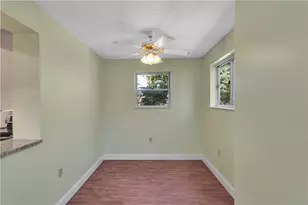 1112 Pemberton St, Pittsburgh, PA 15212 - Photo 13