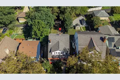 1112 Pemberton St, Pittsburgh, PA 15212 - Photo 27
