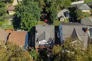 1112 Pemberton St, Pittsburgh, PA 15212 - Photo 27