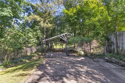 1112 Pemberton St, Pittsburgh, PA 15212 - Photo 25