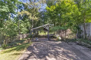 1112 Pemberton St, Pittsburgh, PA 15212 - Photo 25